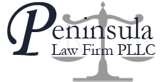 Pensinsula Law Firm